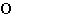 Counter