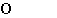 Counter