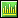 Motigo Webstats - Free web site statistics Personal homepage website counter