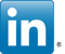 View Yi Zeng's profile on LinkedIn
