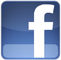 Yi Zeng's Facebook