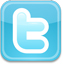 Yi Zeng's Twitter