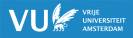 Vrije University Amsterdam